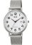 Hodinky Q&Q A46A-001PY