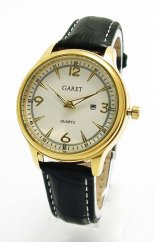 Hodinky GARET* 11969044