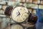 Orient Classic Bambino Automatic RA-AC0033Y30B