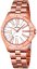 FESTINA 16926/1 BOYFRIEND COLLECTION