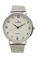 Hodinky GARET 11977934