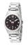 Náramkové hodinky JVD J1041.31
