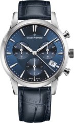 Claude Bernard 10231 3 BUIN Jolie Classique