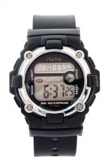 Hodinky iTaiTek 11214802