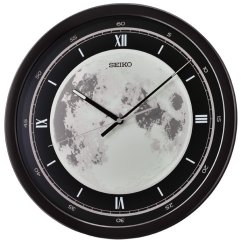Nástěnné hodiny Seiko QXA831K