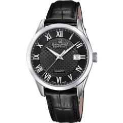 CANDINO C4710/D COUPLE CLASSIC