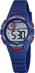 CALYPSO K5852/5 JUNIOR COLLECTION