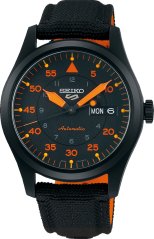 Seiko SRPH33K1 Seiko 5 Sports ‘Flieger’