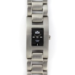 MPM W02M.10330.A
