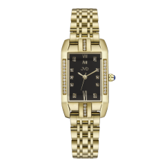 Náramkové hodinky JVD JZ217.3