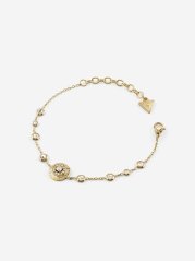 Guess Sparks náramek JUBB06274JWYGS