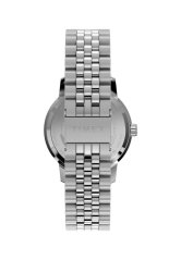 Timex Marlin Quartz GMT TW2Y84100