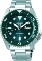 Seiko SRPD61K1 Seiko 5 Sports