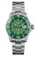 Davosa 161.535.70 Ternos Professional Nebulous Automatic