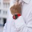 FESTINA 23000/6 CONNECTED D