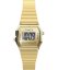 Timex Teeny Tiny Timex Endorsed by Dimepiece TW2Y46600UK