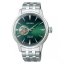 Seiko SSA441J1 Presage Cocktail Time ‘Grasshopper’