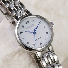 Citizen EM0990-81A Citizen L