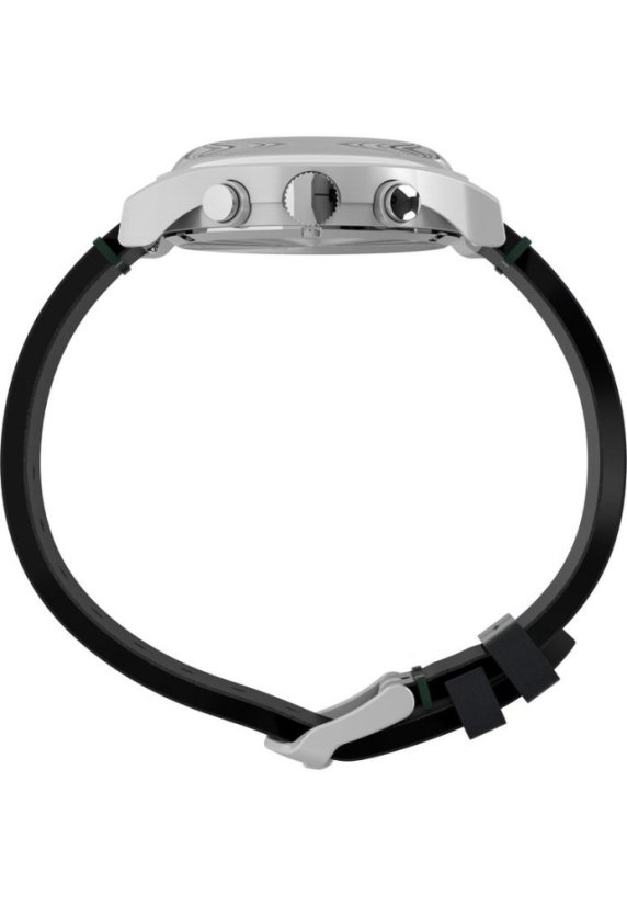 Timex MK1 Chronograph TW2Y71200