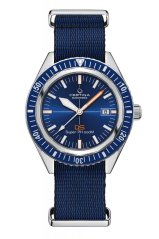 Certina C037.407.18.040.10 Heritage