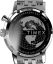 Timex Marlin Moon Phase TW2W51300UK