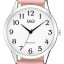 Hodinky Q&Q C10A-031PY