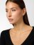 Guess Piercing Studio náušnice JUBE06264JWYGT/U