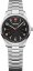 Wenger City Sport Quartz 01.1421.128