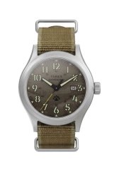 Timex Expedition Sierra TW2Y89400