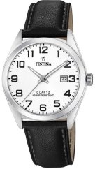 FESTINA 20446/1 CLASSIC STRAP