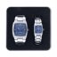 MPM W06E.10903.C