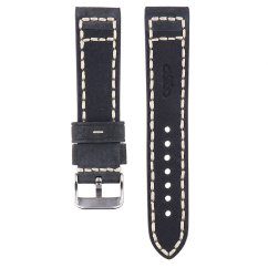 Remienok RB.15863.22 (22 mm) - RB.15863.2220.9113.XL