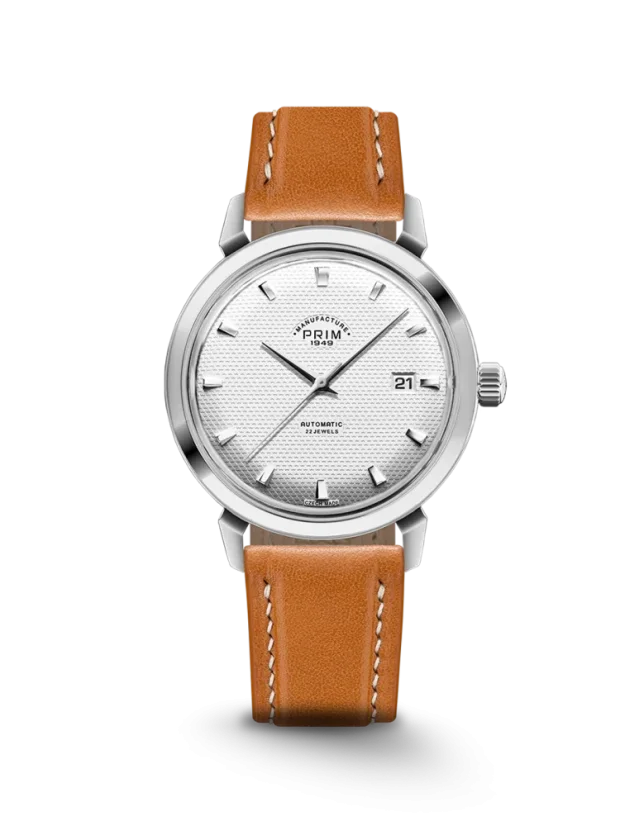 PRIM Pavúk 40 C - D - L01P.18036.D.98-248-340-00-1