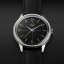 PRIM Brusel 40 - B - L08P.18057.B.93-022-543-00-1
