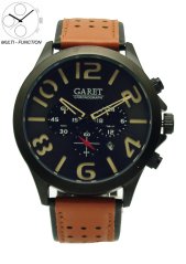Hodinky GARET 11976003