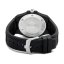 Swiss Military Hanowa SMWGN0001180 OCEAN PIONEER