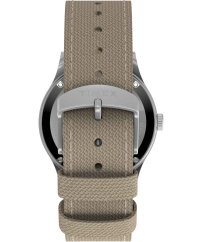 Timex MK1 Automatic TW2Y11900UK