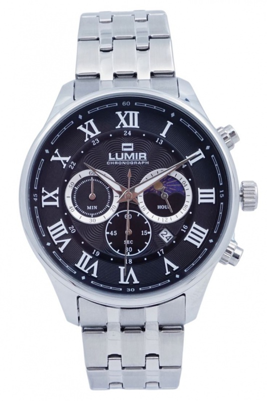 Hodinky LUMIR IPS 11159902