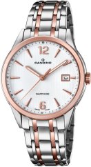 CANDINO C4616/2 FOR HIM AND HER