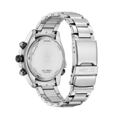 Citizen JV1006-51L Promaster