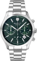 GANT P206004 Prestige