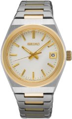 Seiko SUR578P1Quartz