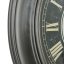 Hodiny MPM E01.3885.93