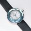 PRIM Preciosa Premium - H - W02C.10229.H