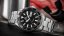 Orient Sports Kamasu Automatic RA-AA0001B39B
