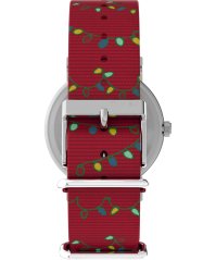 Timex Peanuts Weekender TW2W808006B