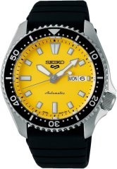 Seiko SRPL87K1 Seiko 5 Sports SKX Series