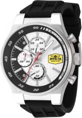 Invicta Invicta Racing Quartz 47736