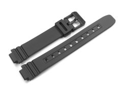Remienok na hodinky CASIO LA 20WH-1A (1940)