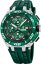 Festina Chrono Bike 20755/3